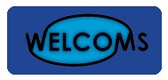 Welcoms Network Services Ltd